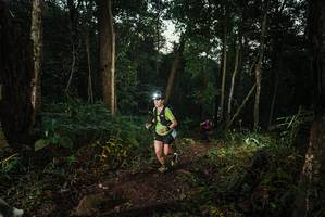 BIB: 
                            <button type="button" onclick="openModal(22425340)" class="btn btn-primary btn-sm float-right btn-popup" data-toggle="modal" data-target=".modal-high-quality">
                        <i class="fas fa-shopping-cart"></i> Add to Cart
                    </button>
                                            <button type="button" onclick="isThisMe(22425340, true)" class="btn btn-success btn-sm float-right btn-popup btn-isme hidden" data-toggle="tooltip" data-placement="bottom" title="นี่คือรูปของคุณใช่ไหม คลิกที่นี่เพื่อเอาเข้าอัลบั้ม">
                        <i class="fas fa-plus"></i> Add to album
                    </button>
                    <button type="button" onclick="isThisMe(22425340, false)" class="btn btn-warning btn-sm float-right btn-popup btn-isnotme hidden">
                        <i class="fas fa-ban"></i> Remove from album
                    </button>